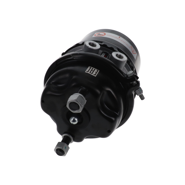 UNBC0022 DISC BRAKE CHAMBER