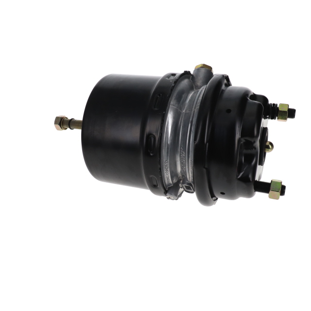 UNBC0023 DISC BRAKE CHAMBER