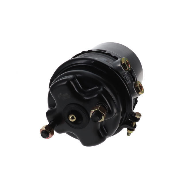 UNBC0023 DISC BRAKE CHAMBER