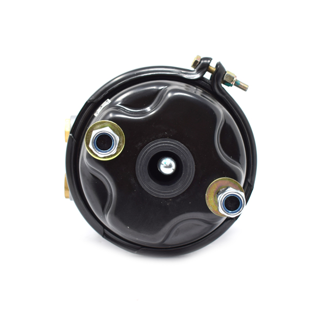 UNBC0024 DISC BRAKE CHAMBER