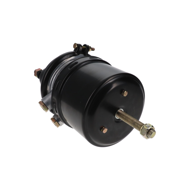 UNBC0028 DISC BRAKE CHAMBER