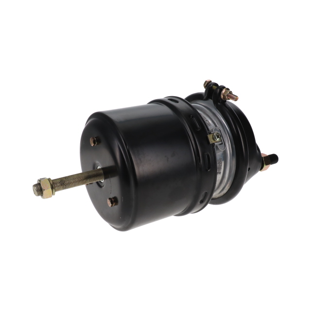 UNBC0028 DISC BRAKE CHAMBER