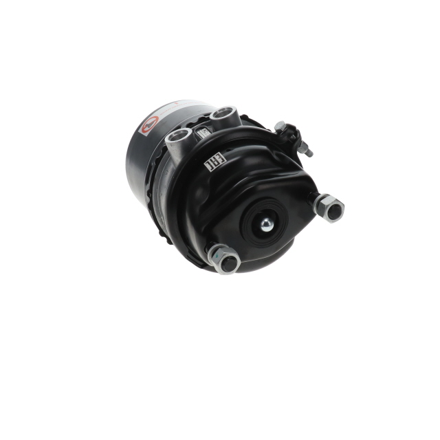 UNBC0029 Disc Brake Chamber - T16/16