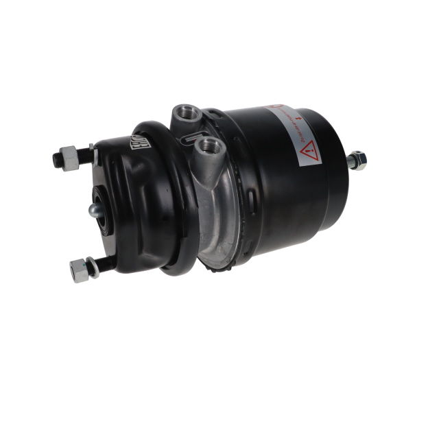 DISC BRAKE CHAMBER T16/24