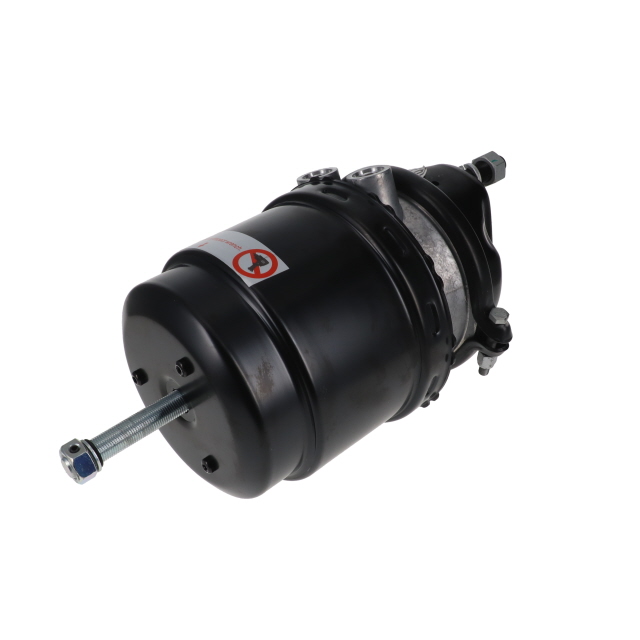 UNBC0034 DISC BRAKE CHAMBER T16/24