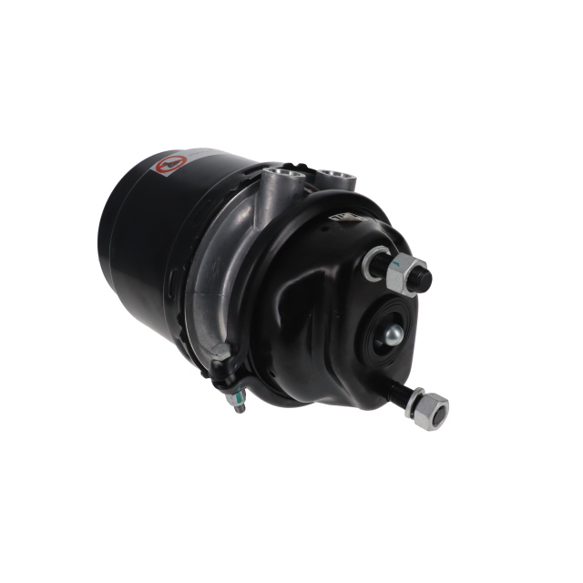 UNBC0034 DISC BRAKE CHAMBER T16/24