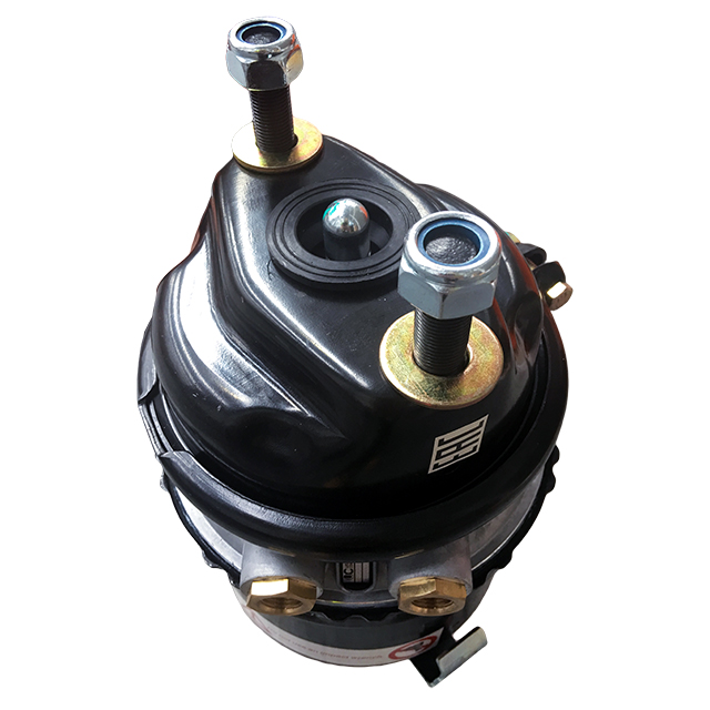 UNBC0037 DISC BRAKE CHAMBER