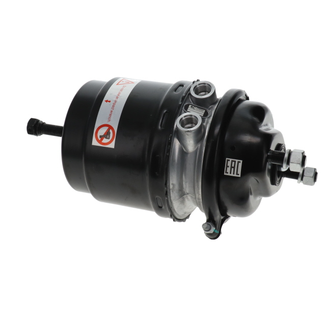 UNBC0039 Disc brake chamber to suit MERC