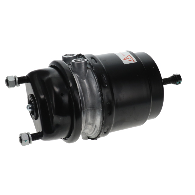 UNBC0039 Disc brake chamber to suit MERC