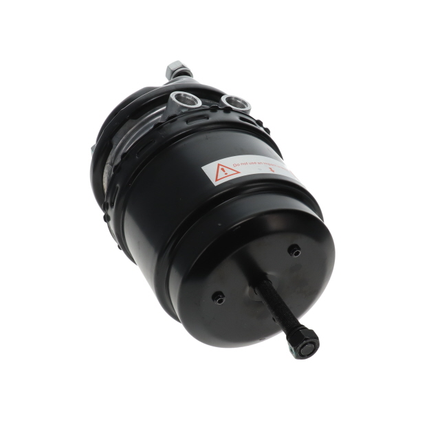 UNBC0039 Disc brake chamber to suit MERC