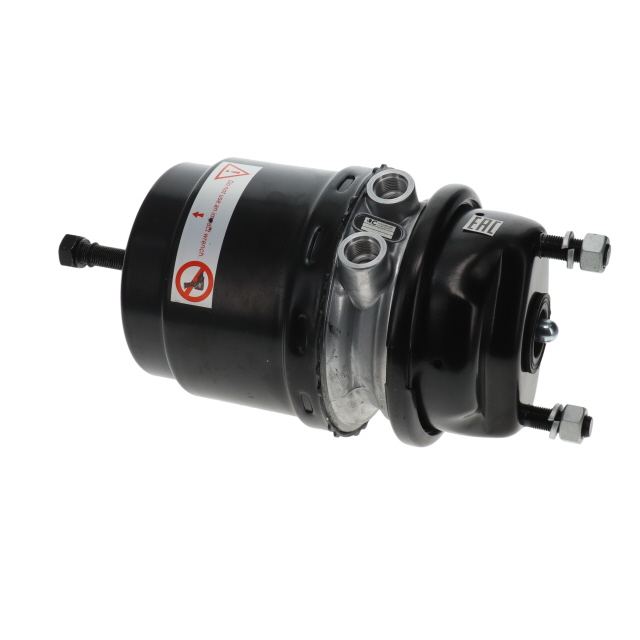 UNBC0040 Disc brake chamber to suit MERC