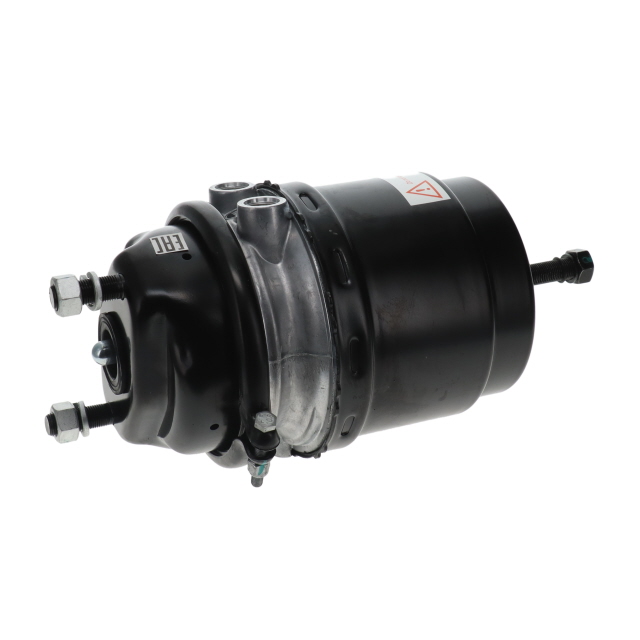 UNBC0040 Disc brake chamber to suit MERC