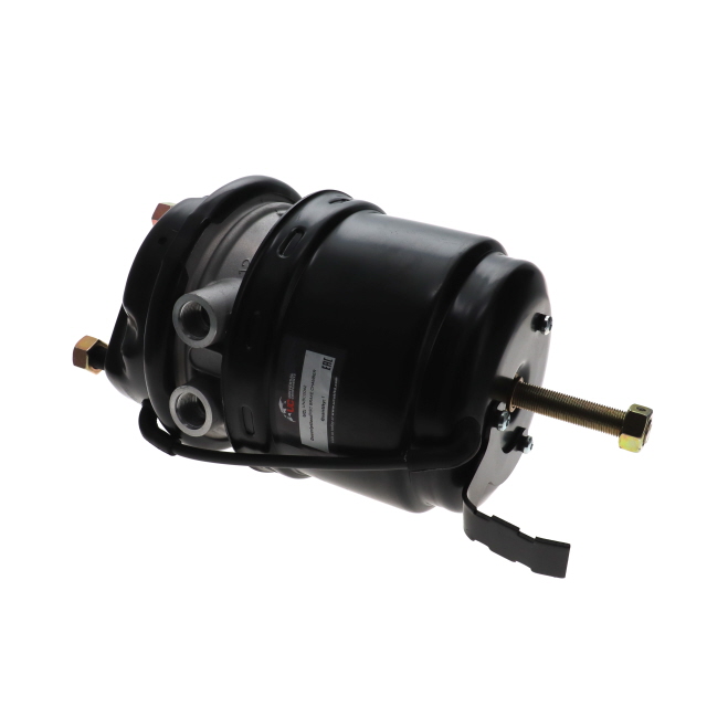 UNBC0042 DISC BRAKE CHAMBER