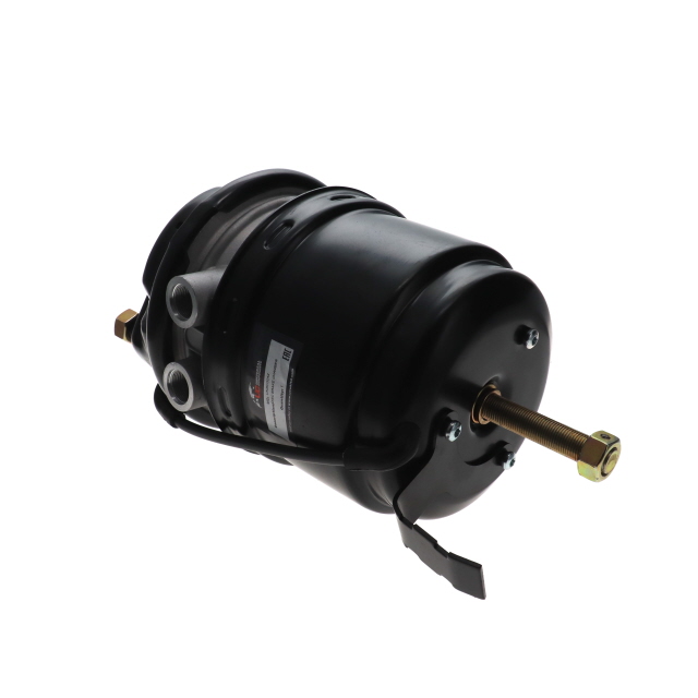 UNBC0042 DISC BRAKE CHAMBER