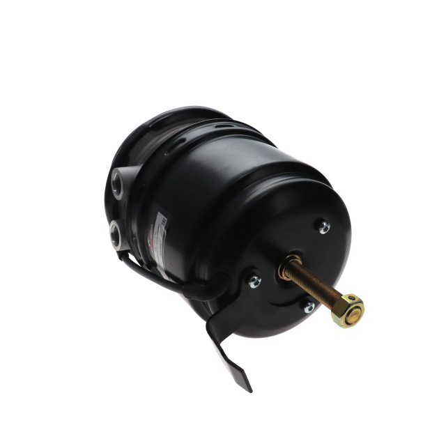 UNBC0042 DISC BRAKE CHAMBER