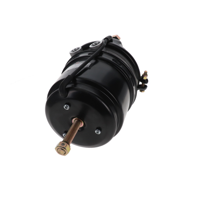 UNBC0043 DISC BRAKE CHAMBER