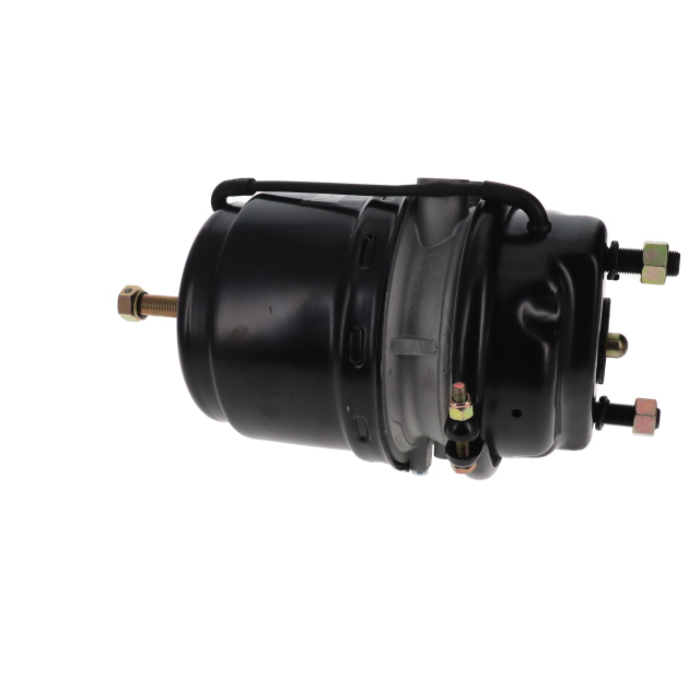 UNBC0043 DISC BRAKE CHAMBER