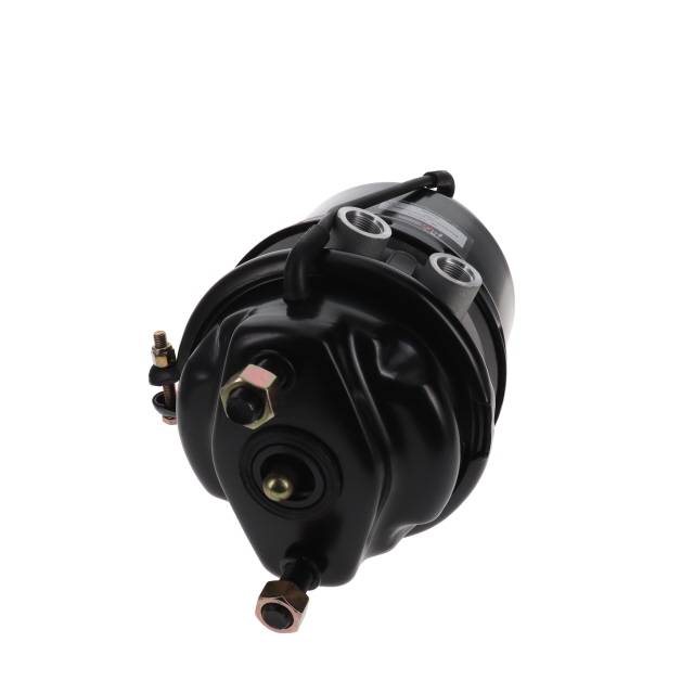 UNBC0043 DISC BRAKE CHAMBER