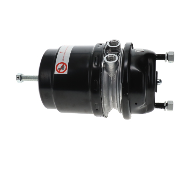 UNBC0044 Disc brake chamber 24/24