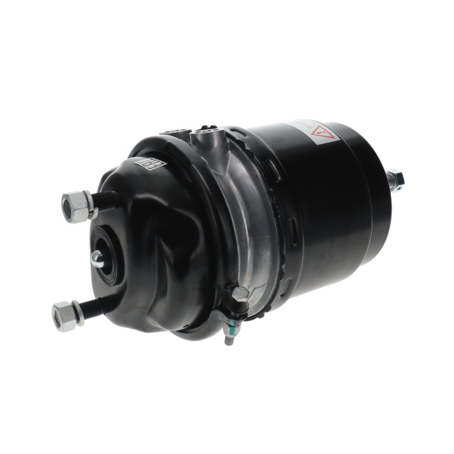 UNBC0044 Disc brake chamber 24/24