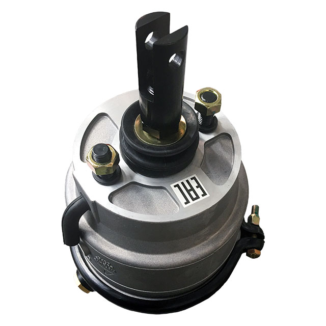 UNBC0047 HAND BRAKE CHAMBER