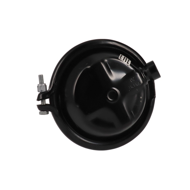 UNBC0048 T61 Disc parking actuator