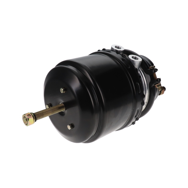 UNBC0056 DISC BRAKE CHAMBER