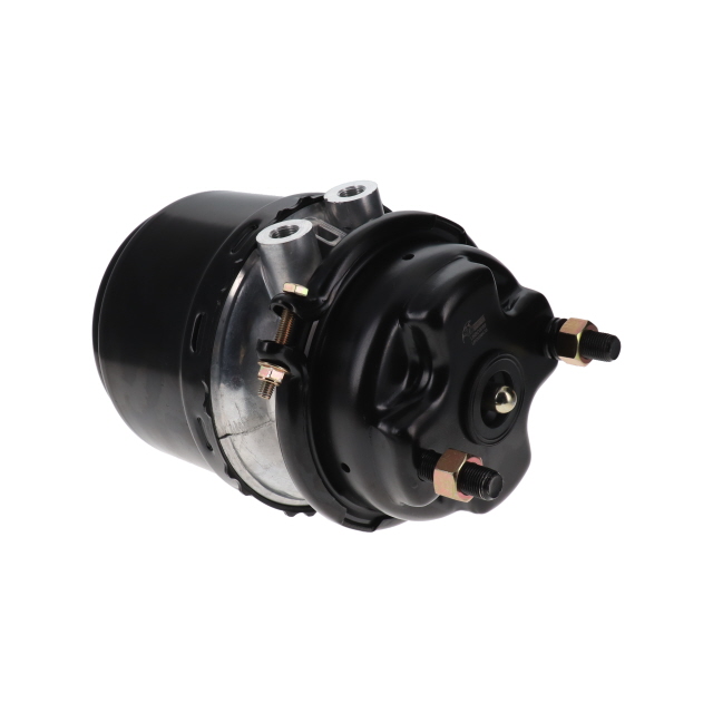 UNBC0056 DISC BRAKE CHAMBER