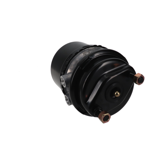 UNBC0064 DISC BRAKE CHAMBER T24/24 M22x1.5 PORTS