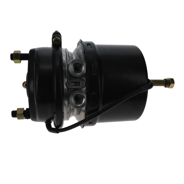 UNBC0068 Disc Brake Chamber type 24/24