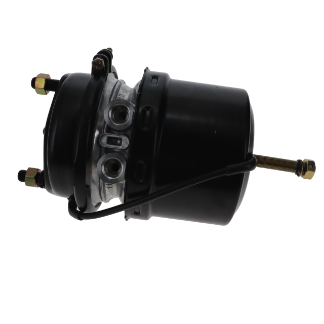 UNBC0068 Disc Brake Chamber type 24/24