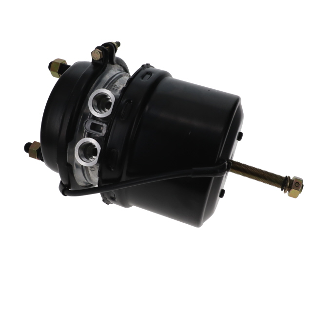 UNBC0068 Disc Brake Chamber type 24/24