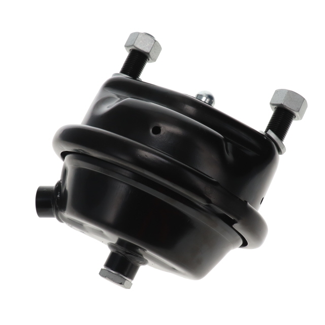 Brake Chamber - Single Diaphragm - T14, LH - Suits Meritor D Elsa 2