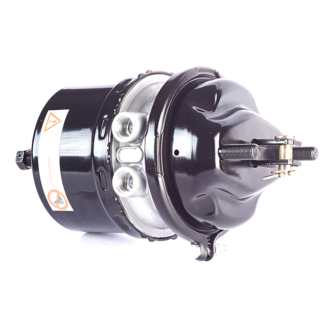 Brake Chamber - T24/24 - Suits DAF CF85