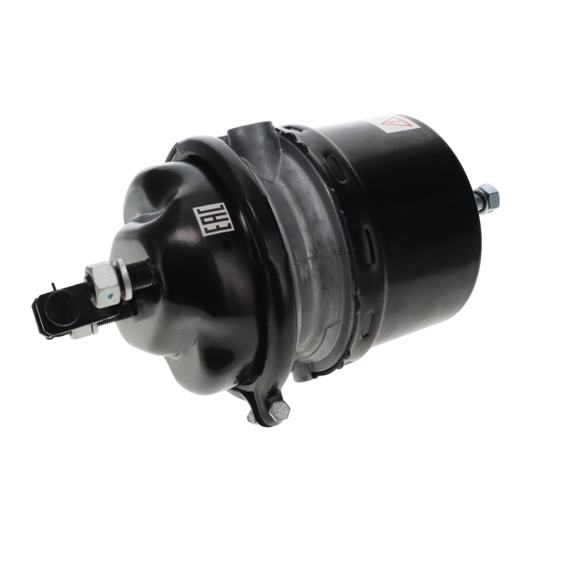 UNBC0074 Brake Chamber - T24/24 - Suits DAF CF85
