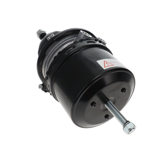 UNBC0074 Brake Chamber - T24/24 - Suits DAF CF85