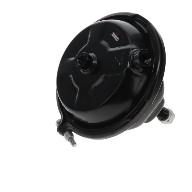 UNBC0075 Disc Brake Chamber