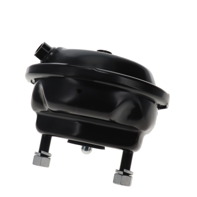 UNBC0075 Disc Brake Chamber