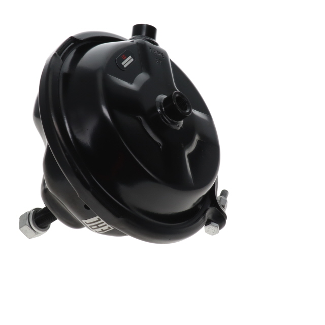 UNBC0075 Disc Brake Chamber