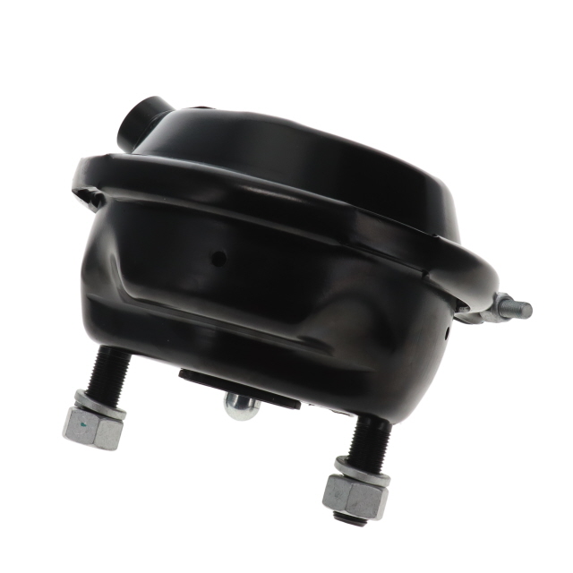 UNBC0077 Brake Chamber - Single Diaphragm, T24, RH - Suits MAN