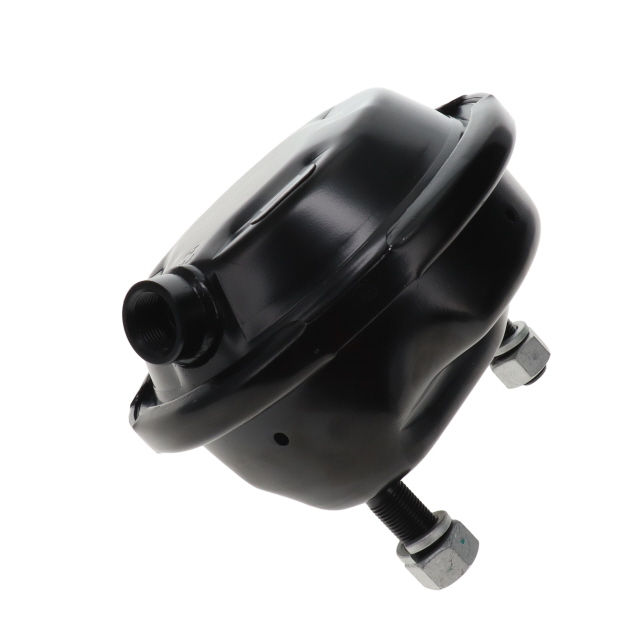 UNBC0077 Brake Chamber - Single Diaphragm, T24, RH - Suits MAN