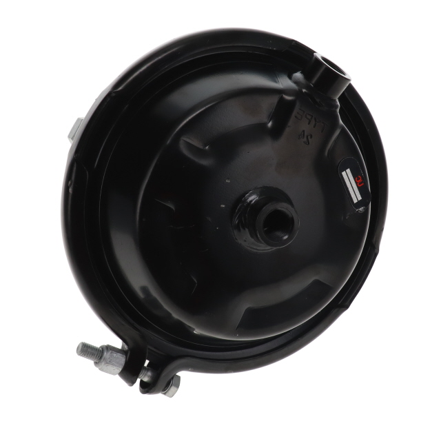 Brake Chamber - Single Diaphragm - T24, RH - Suits Renault