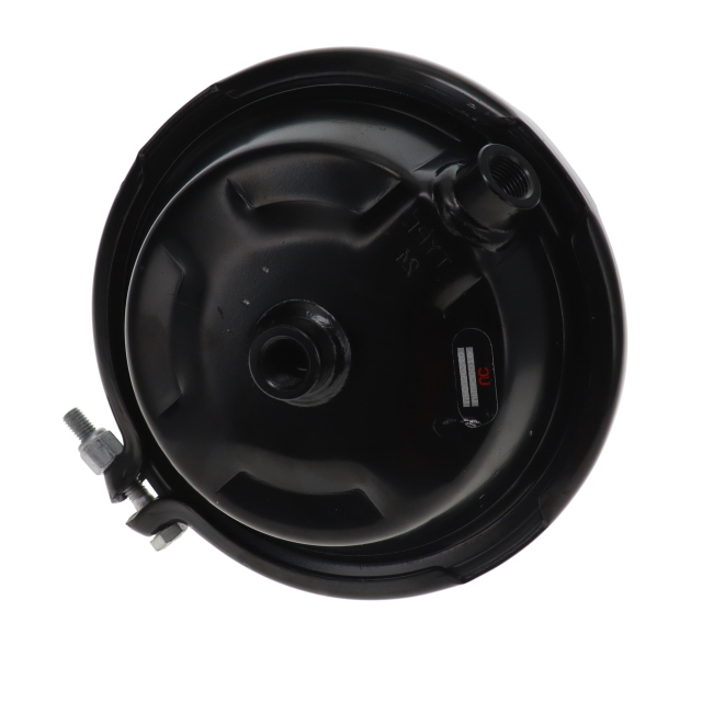 UNBC0078 Brake Chamber - Single Diaphragm - T24, RH - Suits Renault
