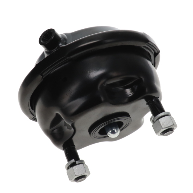 UNBC0078 Brake Chamber - Single Diaphragm - T24, RH - Suits Renault
