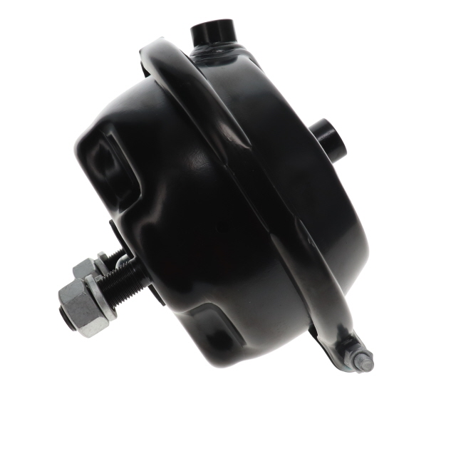 UNBC0078 Brake Chamber - Single Diaphragm - T24, RH - Suits Renault