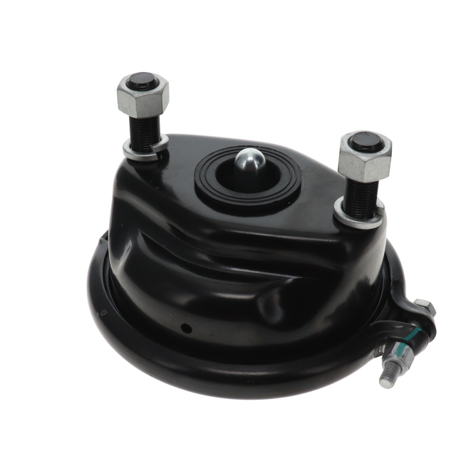 UNBC0081 Brake Chamber - Single Diaphragm - T12 - Suits DAF