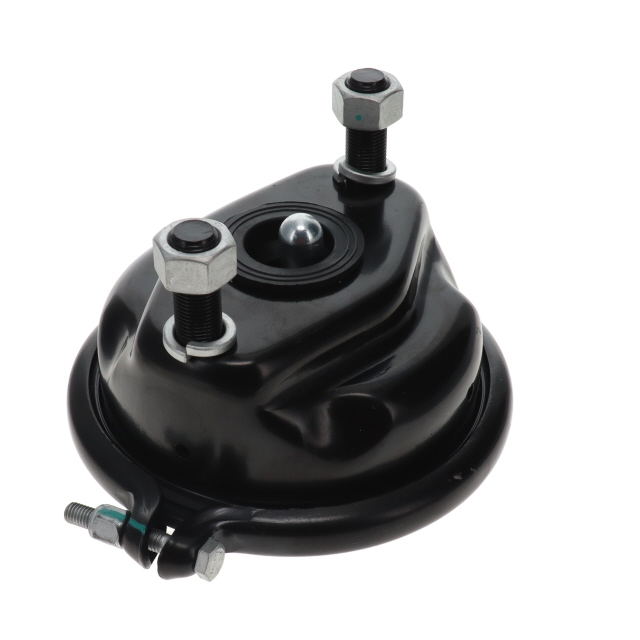 UNBC0081 Brake Chamber - Single Diaphragm - T12 - Suits DAF