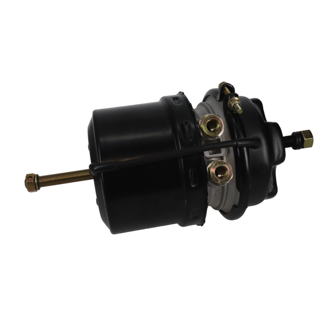 Disc Brake Chamber - RH, T24/24