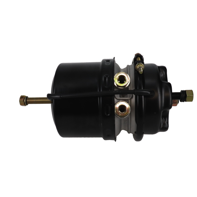 UNBC0084 Disc Brake Chamber - RH, T24/24