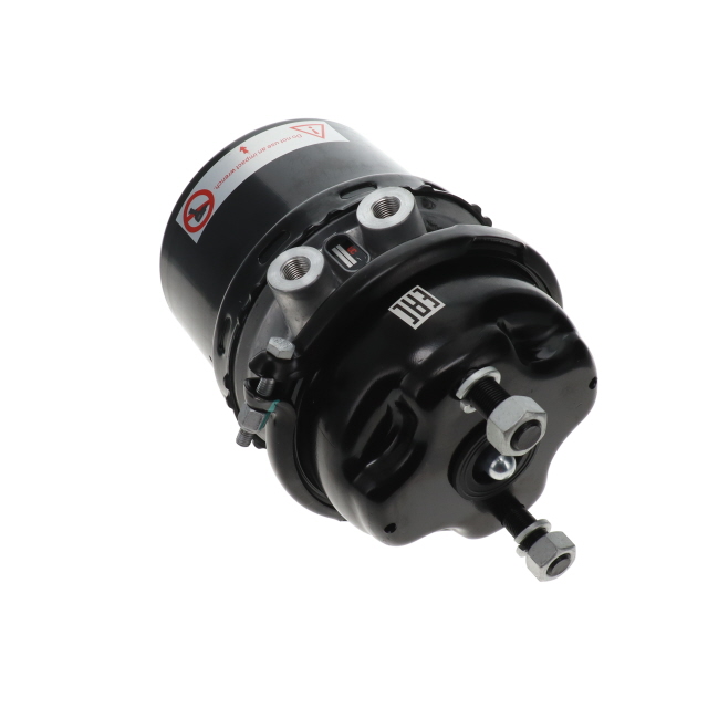 UNBC0085 Disc Brake Chamber - LH, T24/24